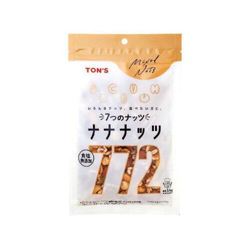 mibcyHY iiibczg (701110)