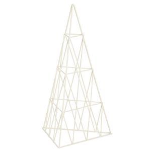 C[s~bhzCgL (515-550W)