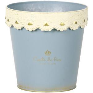 K[fuL 5pzCg Lt (548-50DB)