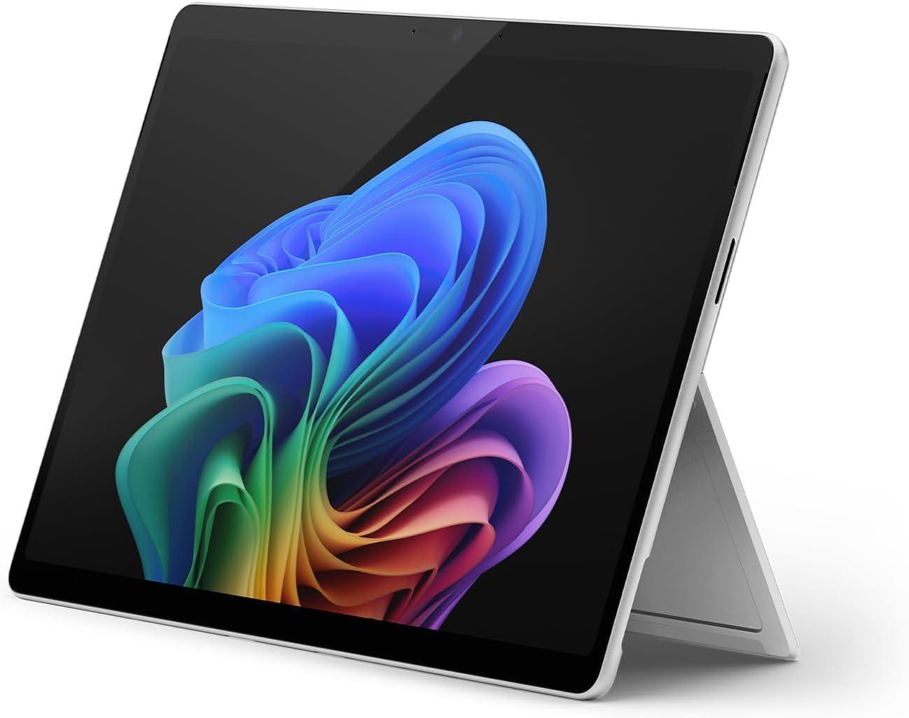 Surface Pro(11)(Core Ultra 5/16GB/256GB/v`i/Win11)(EP2-20102)