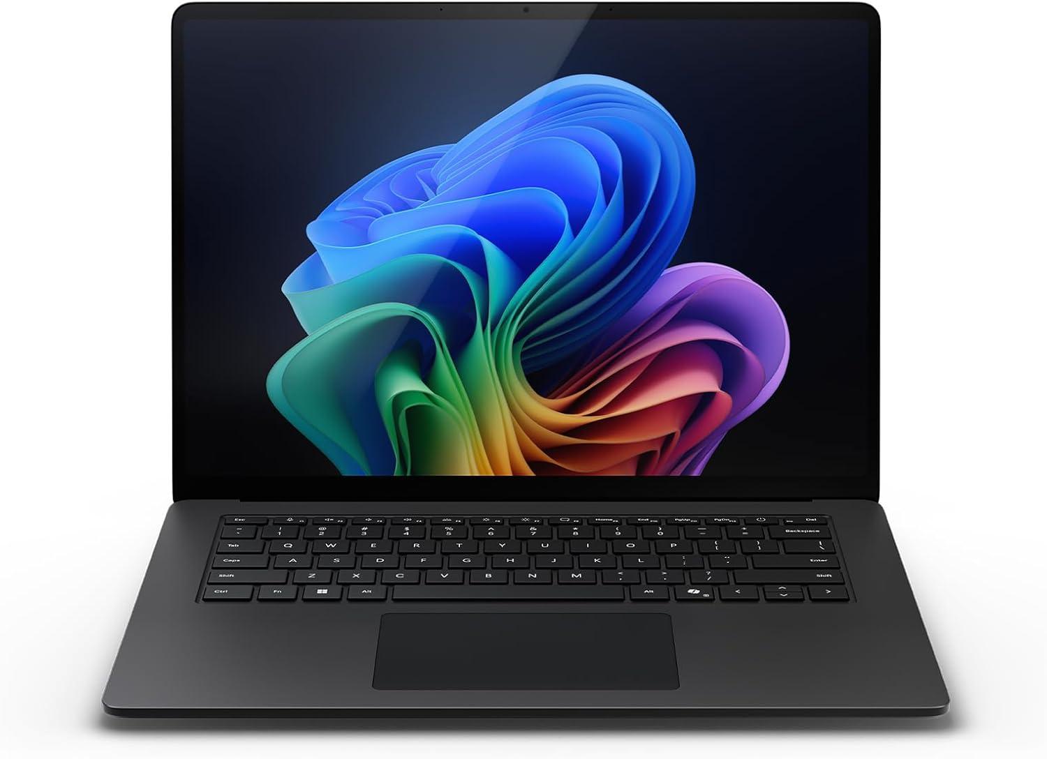 EP2-22339 }CN\tg Surface LT13.8(7) 13.6`13.9^iC`j Core Ultra7 32GB SSD 512GB 2304~1536 WebJL Bluetooth v5.4 Office 1.0`1.5kg ubNn MICROSOFT }CN\tg