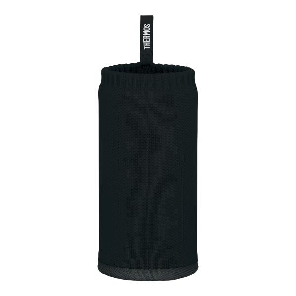 APJ-350 }C{gJo[   ubN