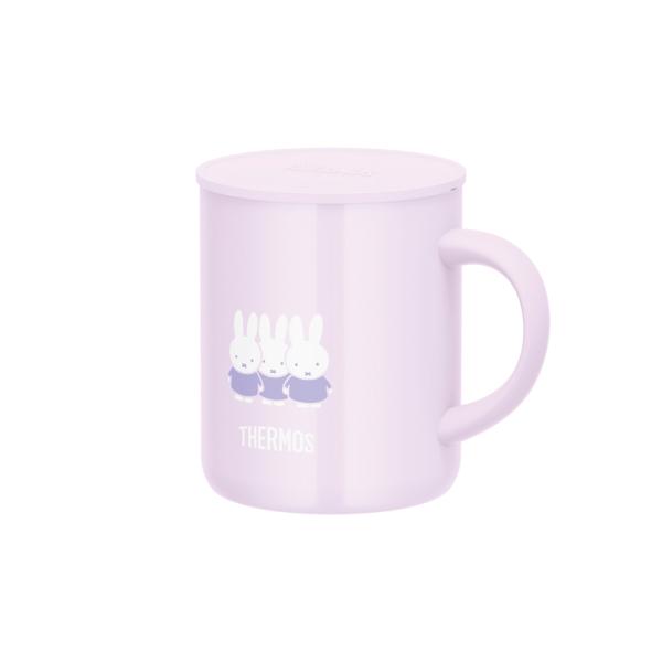 JDG-351B �V���N�E�_���l�c�}�O�J�b�v   ���x���_�[