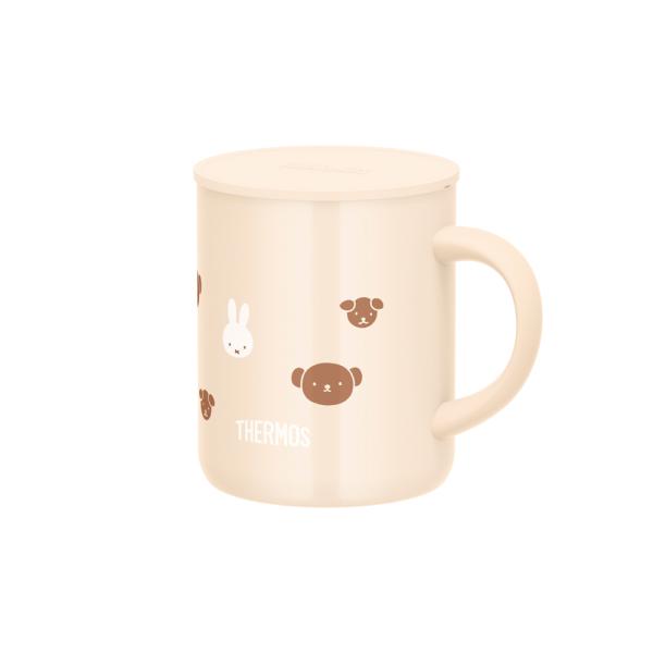 JDG-351B �V���N�E�_���l�c�}�O�J�b�v   �A�C�{���[