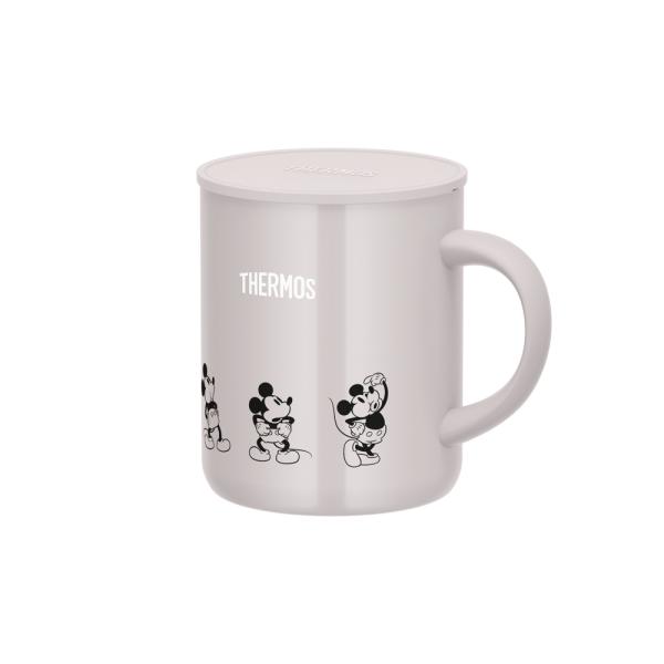 JDG-351DS �V���N�E�_���l�c�}�O�J�b�v   �z���C�g�x�[�W��