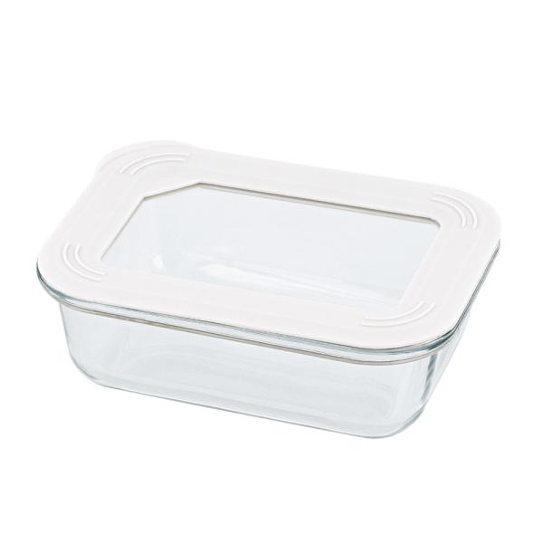 oeB[R[|[V ۑe KX dqW I[u H@ Ή ϔM ` 300ml LD-692 New Style