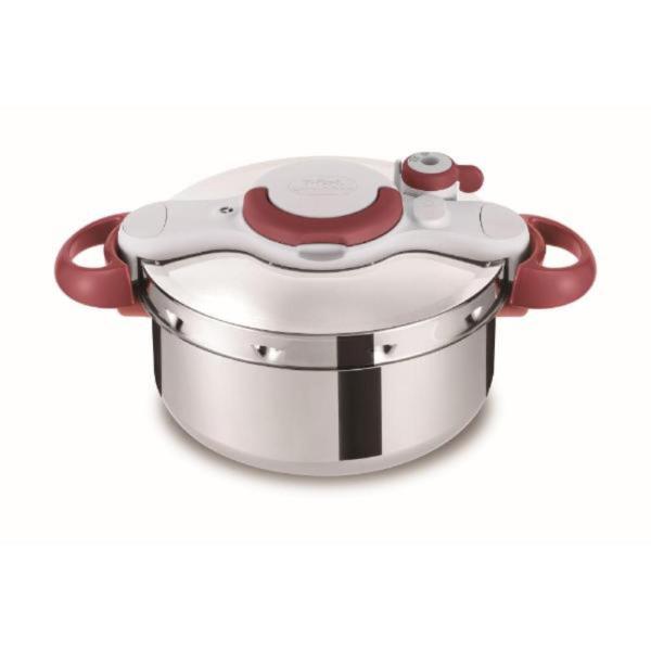 T-fal eBt@[ ͓ Nv\~jbgC[W[ P4620669 r[bh