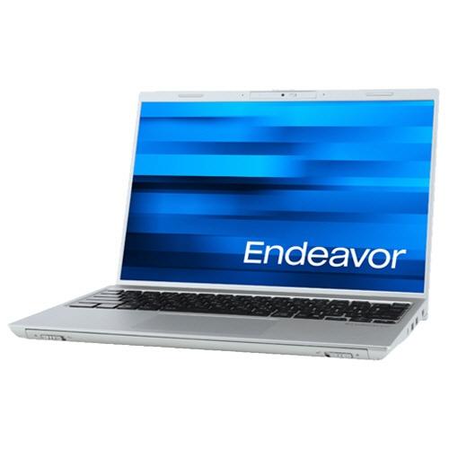 m[gp\R Endeavor NA610E/M.2 SSD256GB(NA610EA521)