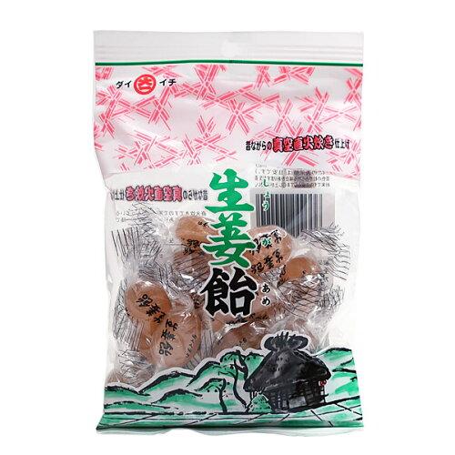 100gI