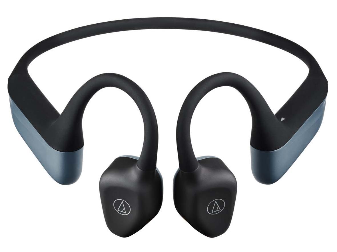 ���C�����X��`���w�b�h�z�� �u���b�N