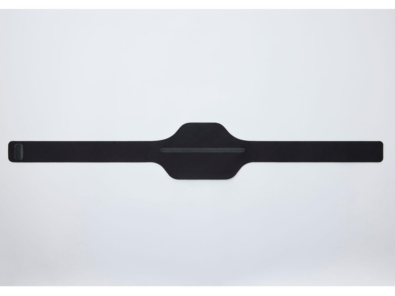 Panasonic / pi\jbN gÊ RRCh(pZbg) EW-RA550W-K [ubN]