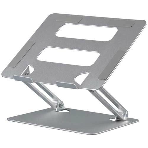 Logicool ロジクール iD10SV iPad 充電スタンド BASE ECJOY!】 LOGICOOL ロジクール Logicool ロジクール iD10SV 充電