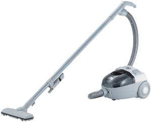 YCE-019SBK