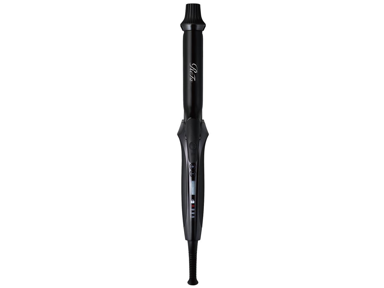 MTG ReFa t@ CURL IRON PRO 26mm REAU1J01B ubN