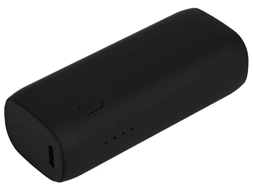 OWLLPB5018BK őPD20WΉ 5000mAhoCobe[ ЎɎ܂~j} USB Type-Co/USB Type-Ao tP[u: 30cm