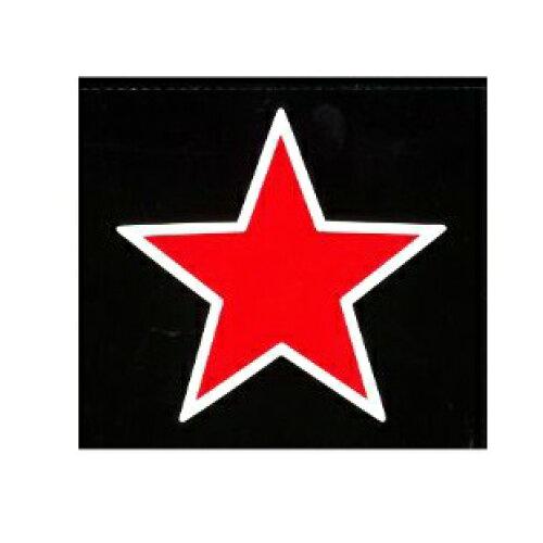 m}[N쏊 oCNEJ[XebJ[  bh  2 3433 (1794609)