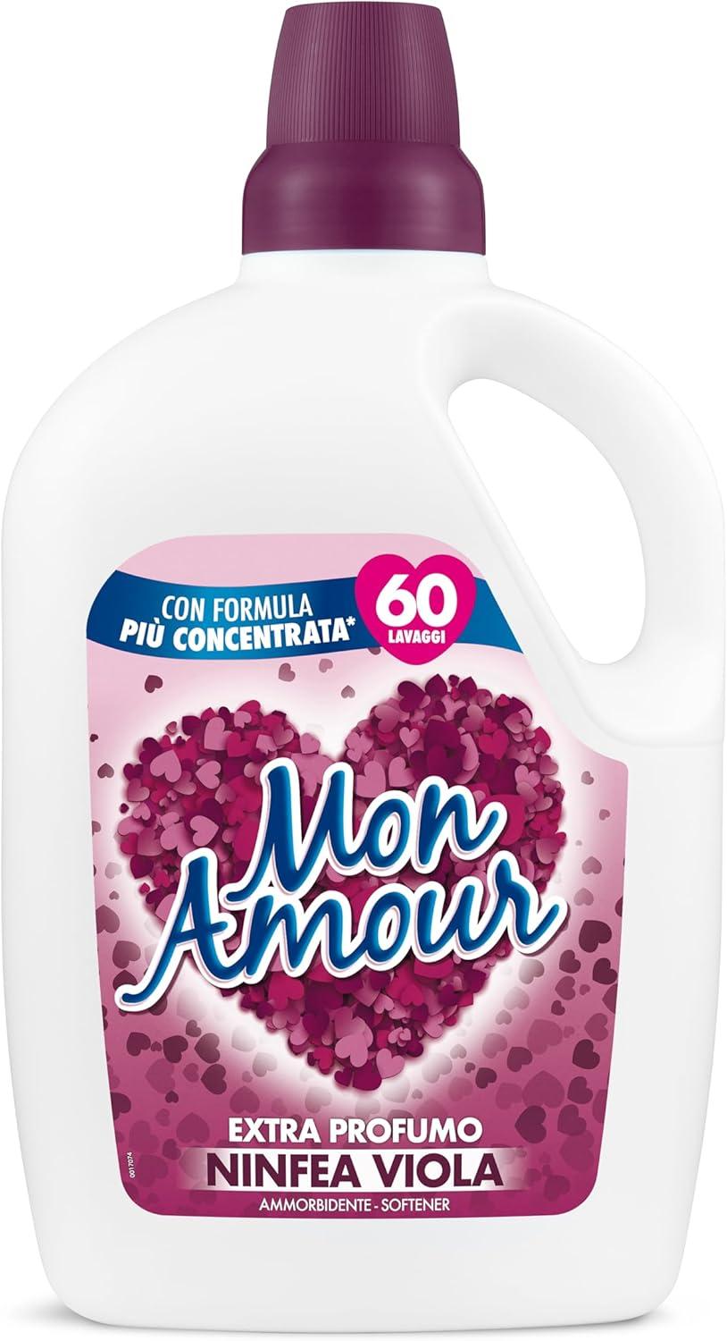i[ p[vrI 3000mL