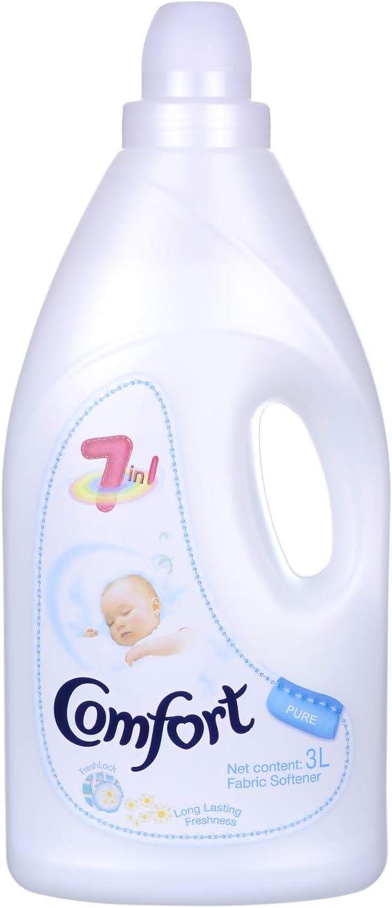 RtH[g t@ubN\ti[ 7in1 sA 3000mL