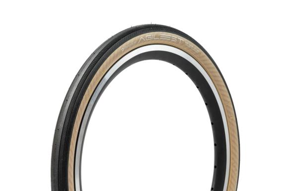 AGILEST 16X1.35 ubN/Ao[TCh