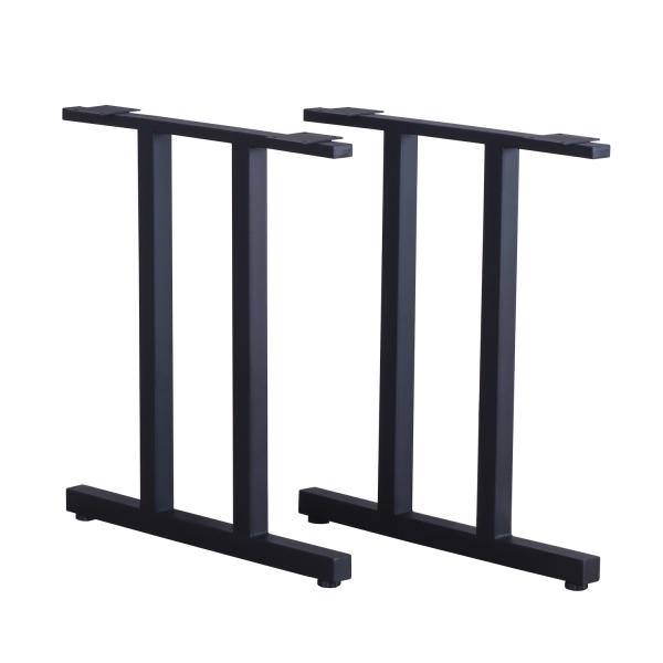 GCEACEGX AIS pgr(II^) TBK-IIN BK