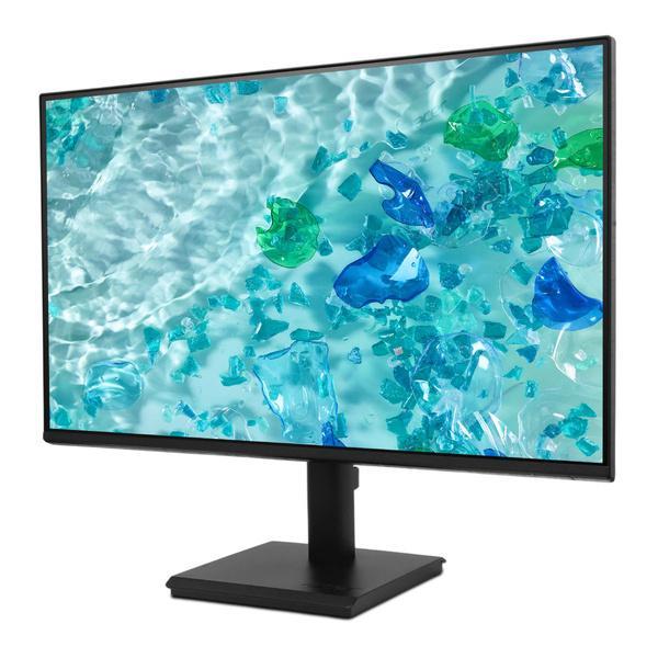 SDGsi(23.8^/1920~1080/HDMIA~jD-Sub/ubN/Xs[J[/IPS/[t[/HDMIP[ut/AMD FreeSync/5NZhobNۏ)(V247YGbmix)