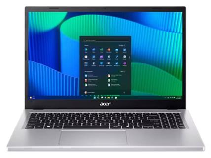 Extensa 15 (Core i5-1334U/16GB/SSD 256GB/whCuȂ/Windows 11 Pro 64bit/OfficeȂ/15.6^/LLAN|[g񓋍)(EX215-57-H56U)