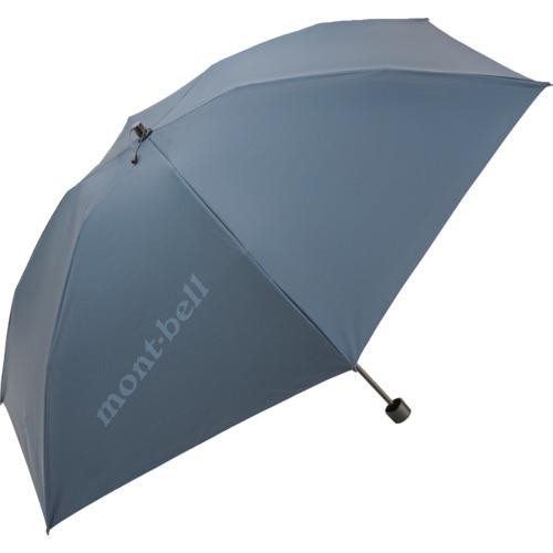 montbell gx TubNAu 50 1128658 BLBK u[O[ (1128658BLBK 7454)