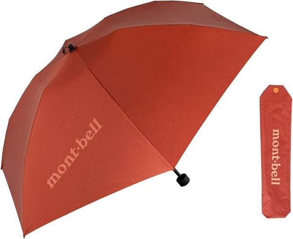 montbell gx TubNAu 50 1128658 OG IW (1128658OG 7454)