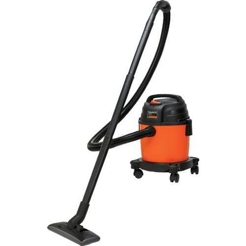 TRUSCO Ɩp|@ pN[i[ 800W (WDC800 3100)