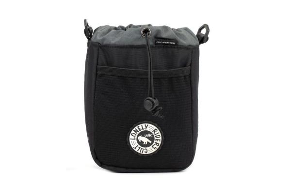 C-HOLD+ XeobO(2.2L) Black/Gray