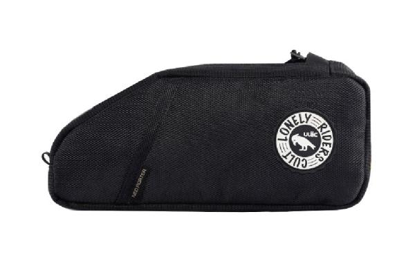 TREKKING MAX gbv`[uobO(1.6L) Black