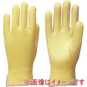 g ϐؑn Pu[KPC-60 (KPC60 4299)