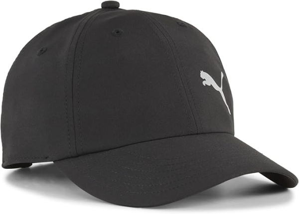 |_Rbg_BB_Lbv (026172) [F : PUMA_BLACK]