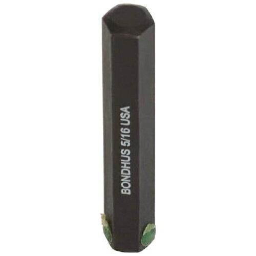vz[h(R)HEX(Zp)rbg(S50mm) 3/4C` 33219 1