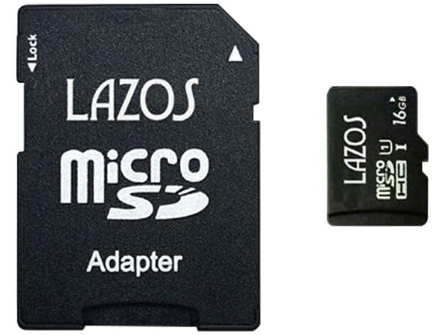 }CNSDJ[h 16GB L-B16MSD10-U1 1
