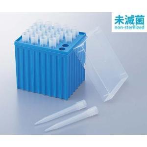 sybg`bv 25{/bN~10bN 4531-00 1(25{~10bN)