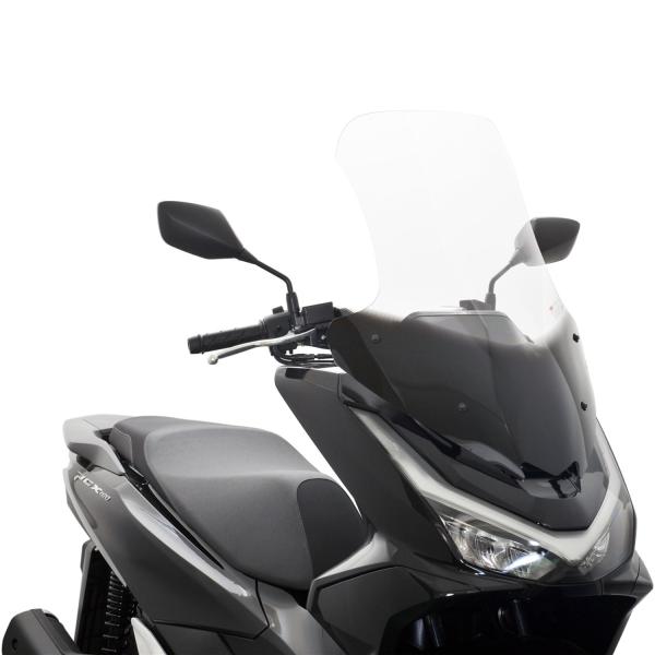 yKwOɎdlmFzOXN[   PCX/PCX160 (PCX-23)