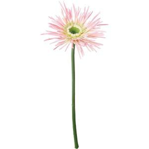 yԁzXpC_[K[x CG[ FA-7465Y (FA-7513LP)