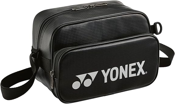 V_[obO (BAG25SB) [F : ubN/Vo[] YONEX lbNX