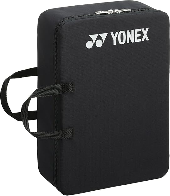 h[|[`L (BAG2596L) [F : ubN] YONEX lbNX