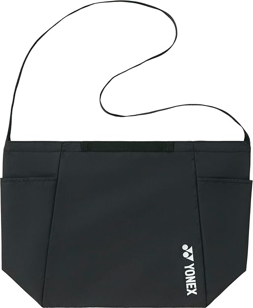 V_[obO (BAG2595) [F : ubN]