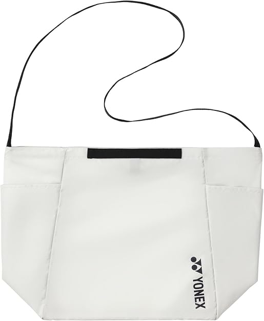 V_[obO (BAG2595) [F : ACXO[]