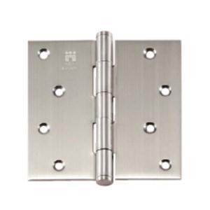 No3551DX I[Xe` 2.0~102mm HL wA[C [P:]