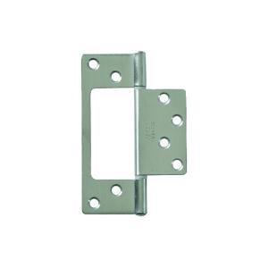 No4300 XetbV 76mm w[C HL [P:]