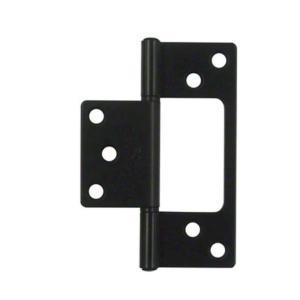 No4300 XetbV 89mm   [P:]