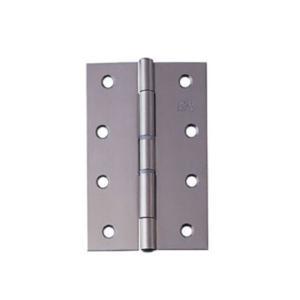 No4520 XeX 64mm sus24  [P:]