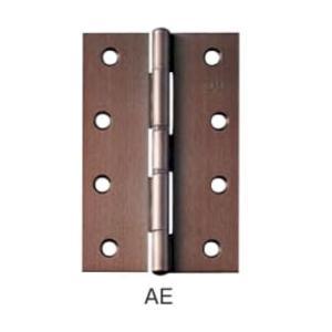 No4520 XeX 64mm uY  [P:]