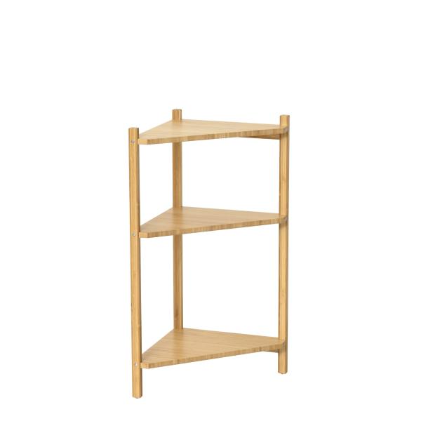 y23563z@Bamboo R[i[bN@3i ykCAAzBsz