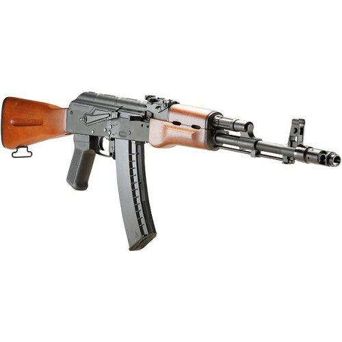 14302 d AK74AnEbh 18