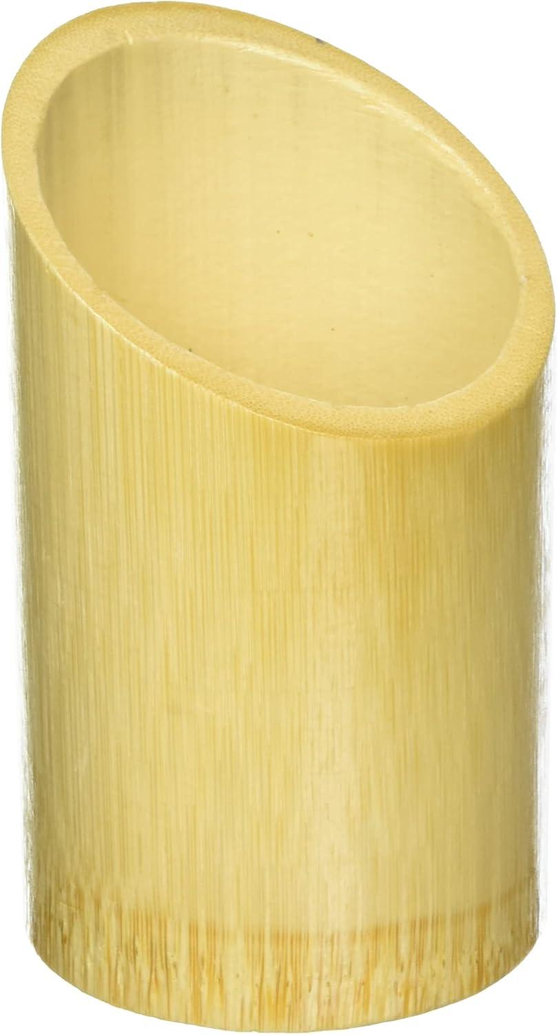 | 6cm 90-88 (1821182) ǂY